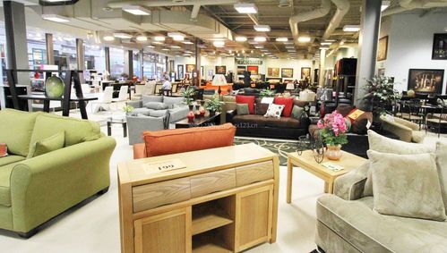 众颖家具怎么样？奉贤头桥镇家具