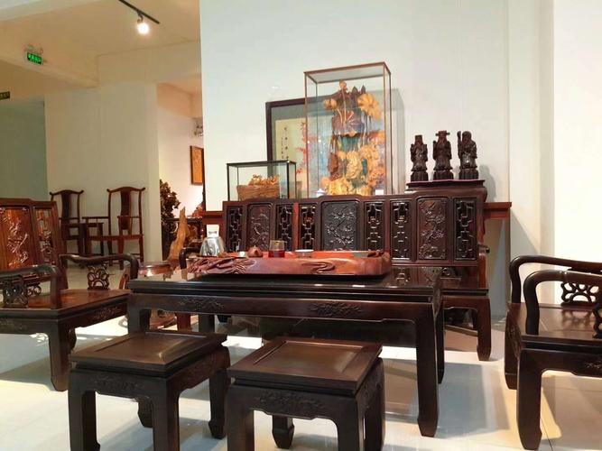 众颖家具怎么样?奉贤头桥镇家具-图2 众颖家具怎么样?奉贤头桥镇家具-图2