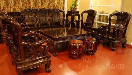 众颖家具怎么样?奉贤头桥镇家具-图3 众颖家具怎么样?奉贤头桥镇家具-图3