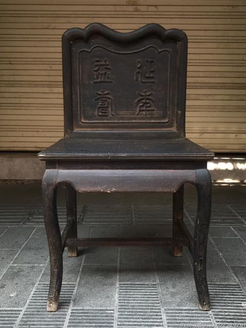 铁梨木家具优点与缺点？清代铁梨木家具价格