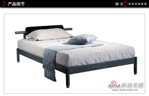 红星美凯龙家具介绍？猫王家具好吗
