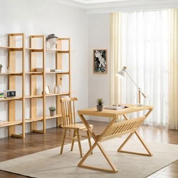 家具请问白椿木(臭椿)适合用来做小孩子的家具么?白椿木家具好吗-图2 家具请问白椿木(臭椿)适合用来做小孩子的家具么?白椿木家具好吗-图2