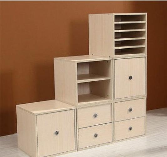 什么是板私家具?人工家具-图2 什么是板私家具?人工家具-图2