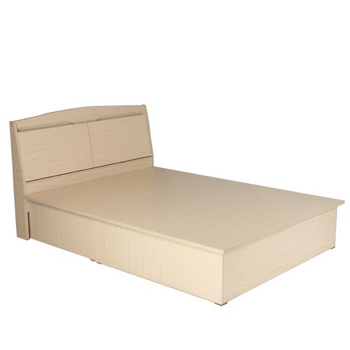 什么是板私家具？人工家具