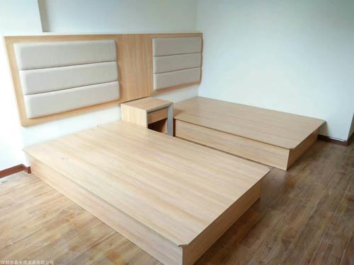 什么是板私家具?人工家具-图3 什么是板私家具?人工家具-图3