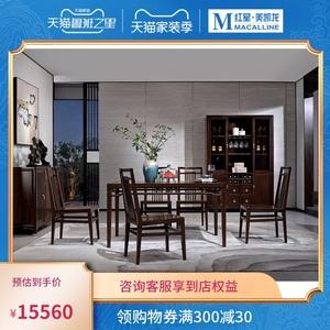 久典玺气家具什么材质?久典家具官网-图2 久典玺气家具什么材质?久典家具官网-图2