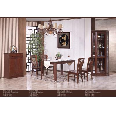 慕胜家具是几线品牌?沈阳华腾家具-图1 慕胜家具是几线品牌?沈阳华腾家具-图1
