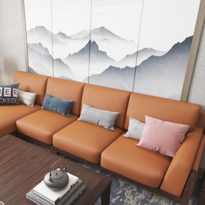 风之意家居是名牌吗?意风家具杭州-图2 风之意家居是名牌吗?意风家具杭州-图2