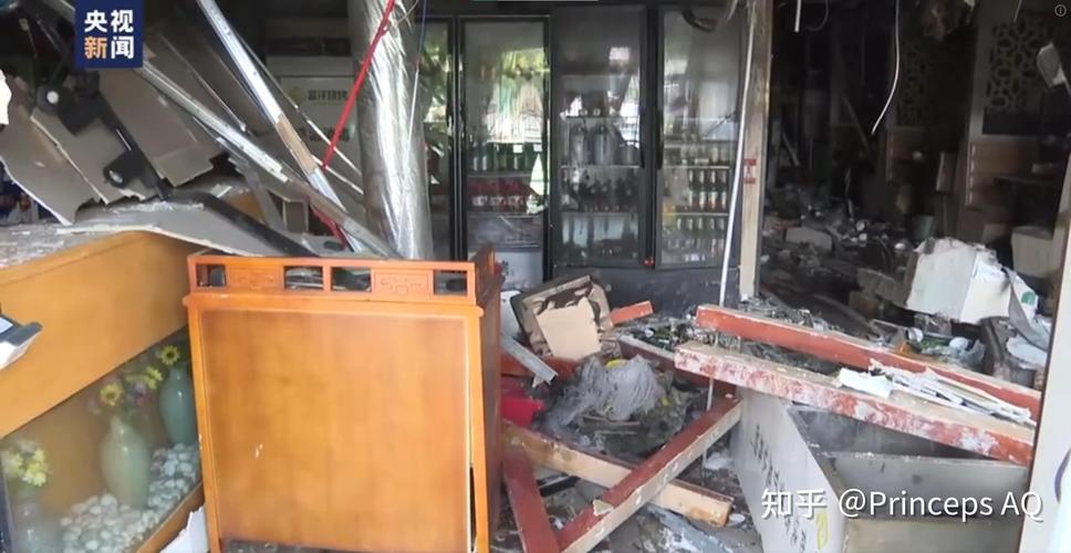公元1322年发生了什么事情?重庆齐力家具-图1 公元1322年发生了什么事情?重庆齐力家具-图1