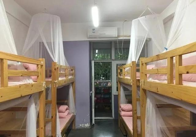重庆哪些小学可以寄宿?重庆上下床家具厂-图1 重庆哪些小学可以寄宿?重庆上下床家具厂-图1
