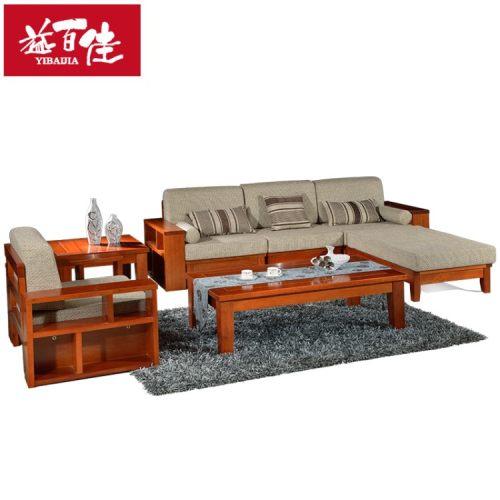 成都百货公司都有哪些?益百佳家具-图1 成都百货公司都有哪些?益百佳家具-图1