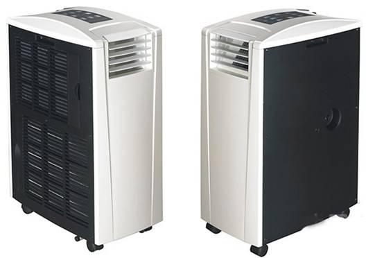 yuctu是什么品牌的空调?三明市家具厂-图3 yuctu是什么品牌的空调?三明市家具厂-图3