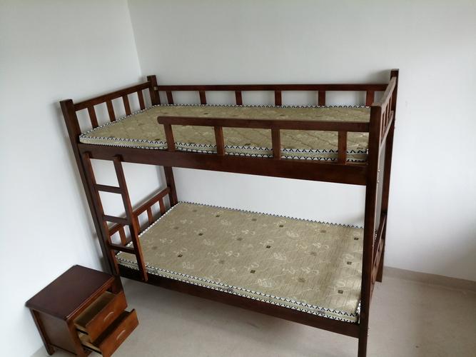 出口圆方纸桶哪里有卖?广州圆方家具-图2 出口圆方纸桶哪里有卖?广州圆方家具-图2