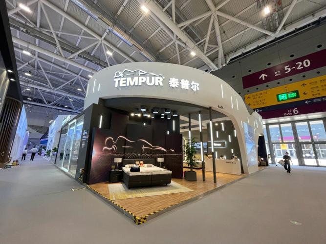 2022深圳家具展时间？37届名家具展