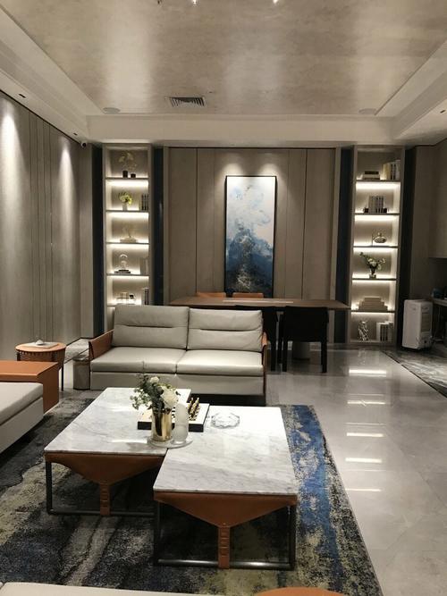 大家给个意见菲尼其家具怎么样?菲尼家具怎么样-图3 大家给个意见菲尼其家具怎么样?菲尼家具怎么样-图3
