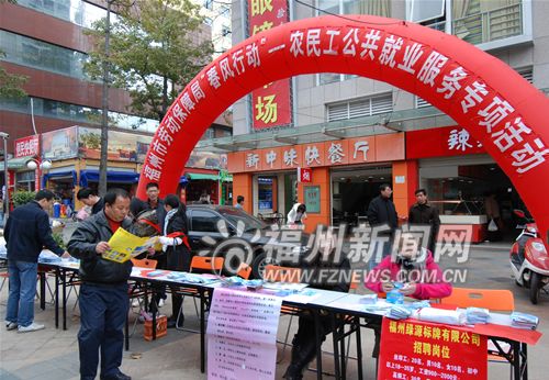 赣州马路散工劳务市场的位置在什么地方？赣州家具厂招聘木工