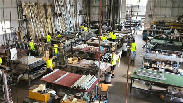 赣州马路散工劳务市场的位置在什么地方?赣州家具厂招聘木工-图3 赣州马路散工劳务市场的位置在什么地方?赣州家具厂招聘木工-图3