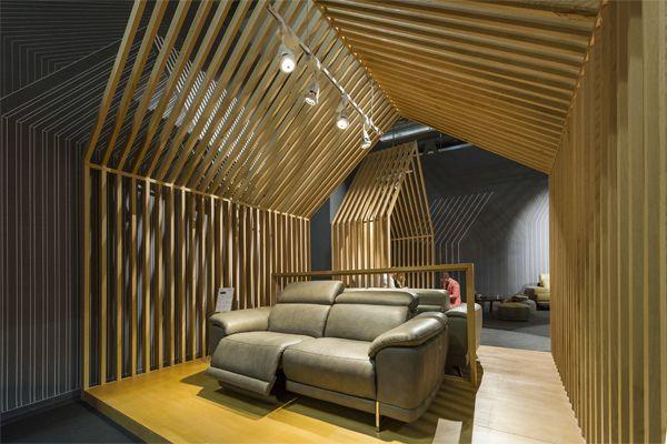 办公家具国家标准规范？2014国际家具展