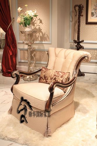 lackey沙发档次?青岛拜占庭家具-图2 lackey沙发档次?青岛拜占庭家具-图2