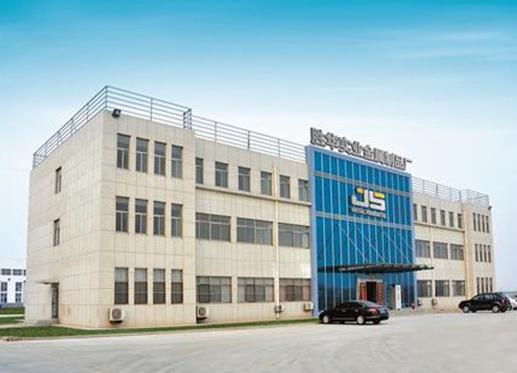 小西集团是什么样的企业？合肥宏达家具有限公司