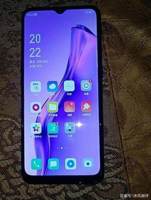 oppoa8智能家居怎么使用?少女家具化-图3 oppoa8智能家居怎么使用?少女家具化-图3