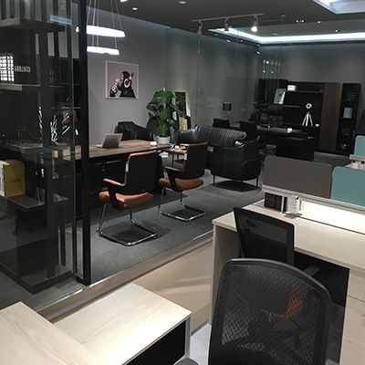 上海绿邦家具制造有限公司介绍?上海奉贤家具厂-图3 上海绿邦家具制造有限公司介绍?上海奉贤家具厂-图3
