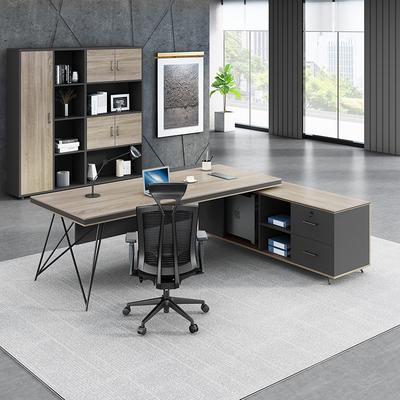 海南适合什么样的家具？三亚办公家具价格