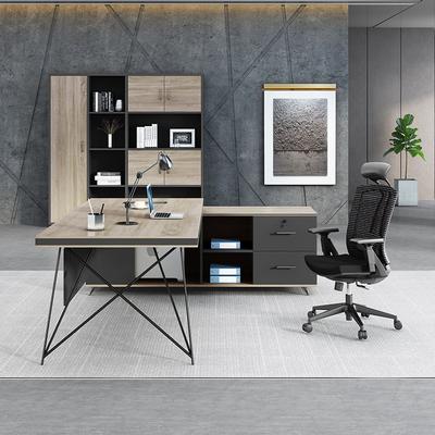 海南适合什么样的家具?三亚办公家具价格-图2 海南适合什么样的家具?三亚办公家具价格-图2