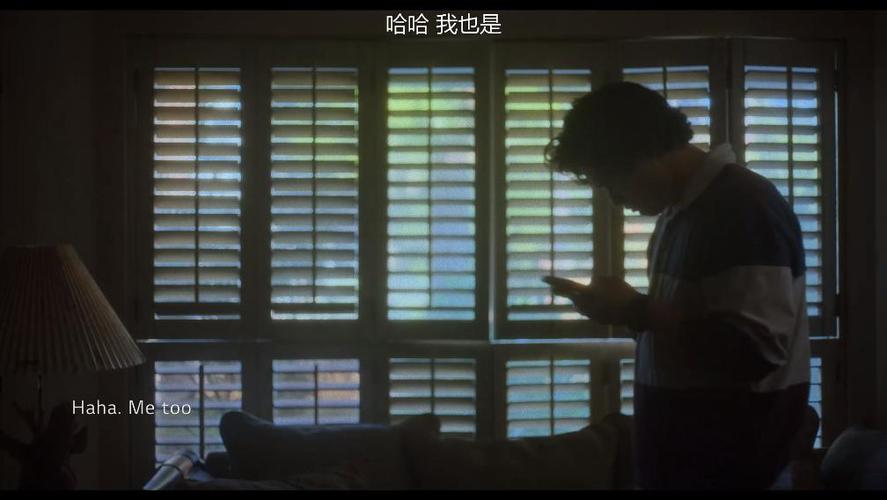 我的未婚夫在冰箱里沉眠介绍?小丈夫里面的家具-图3 我的未婚夫在冰箱里沉眠介绍?小丈夫里面的家具-图3