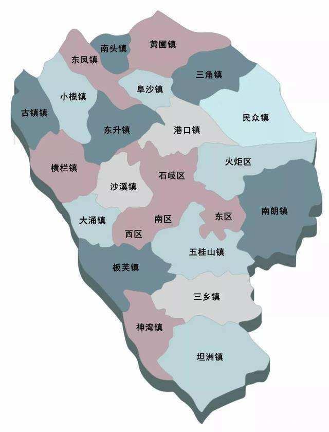 中山市沙溪镇距离广州市有多少公里?中山市伟成家具厂-图3 中山市沙溪镇距离广州市有多少公里?中山市伟成家具厂-图3