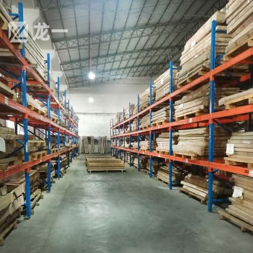 家具厂发货一般用什么物流?南京三方家具有限公司-图2 家具厂发货一般用什么物流?南京三方家具有限公司-图2