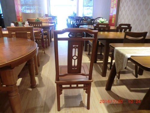 江苏南通家具厂多吗?南通在哪买家具-图1 江苏南通家具厂多吗?南通在哪买家具-图1
