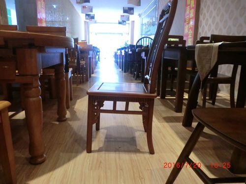 江苏南通家具厂多吗?南通在哪买家具-图3 江苏南通家具厂多吗?南通在哪买家具-图3