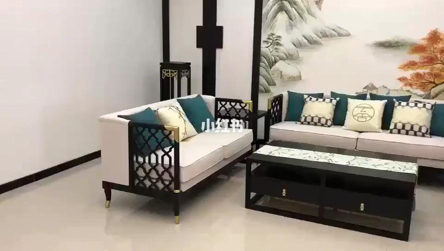 江苏南通家具厂多吗?南通在哪买家具-图2 江苏南通家具厂多吗?南通在哪买家具-图2