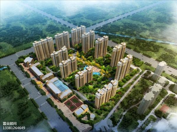 北城世纪城到美景人家小区的驾车路线?环湖家具城怎么样-图2 北城世纪城到美景人家小区的驾车路线?环湖家具城怎么样-图2