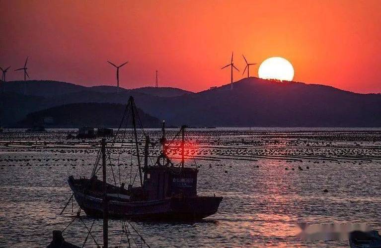 北城世纪城到美景人家小区的驾车路线?环湖家具城怎么样-图3 北城世纪城到美景人家小区的驾车路线?环湖家具城怎么样-图3