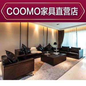 楷模迪奥沙发介绍讲解?楷模家具西安电话-图2 楷模迪奥沙发介绍讲解?楷模家具西安电话-图2