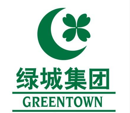 绿城科技集团有限公司是国企吗?广西绿城家具厂-图3 绿城科技集团有限公司是国企吗?广西绿城家具厂-图3