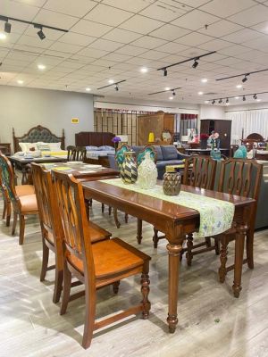 俬梵国际实木家具是几线品牌？北京家具展时间表