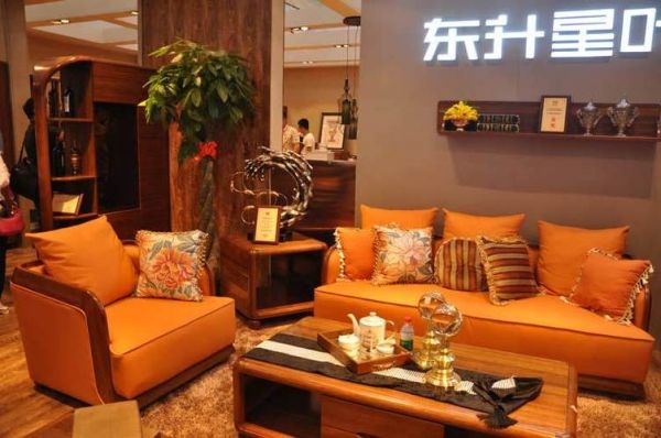 俬梵国际实木家具是几线品牌?北京家具展时间表-图3 俬梵国际实木家具是几线品牌?北京家具展时间表-图3