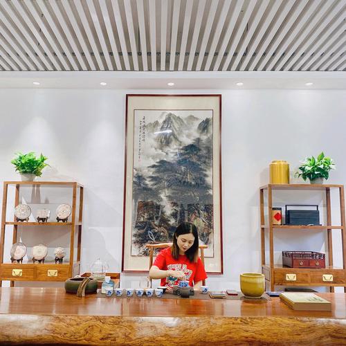 成都市香江家居要门票?下午茶家具怎么样-图3 成都市香江家居要门票?下午茶家具怎么样-图3