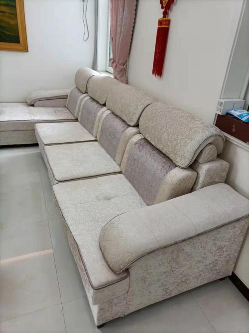辉县盘上的风俗?辉县市二手家具市场-图2 辉县盘上的风俗?辉县市二手家具市场-图2