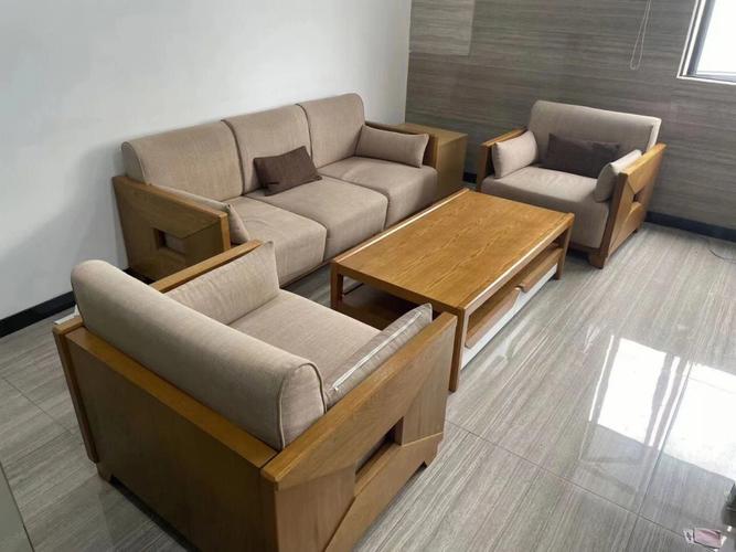 兰州买品牌家具上哪买？天水市二手家具