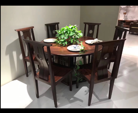 森源艺佳几线？福建森源家具