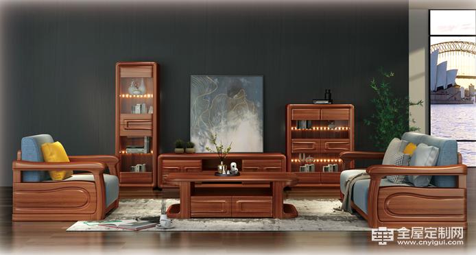 瑞邦家居几线品牌?东臻家具-图2 瑞邦家居几线品牌?东臻家具-图2