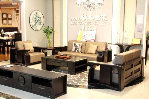 华日楠木档次排名?华日家具常德-图1 华日楠木档次排名?华日家具常德-图1
