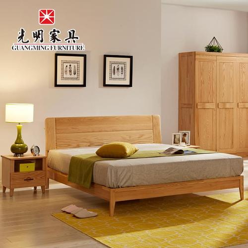 光明家具优缺点?大连华南光明家具-图1 光明家具优缺点?大连华南光明家具-图1