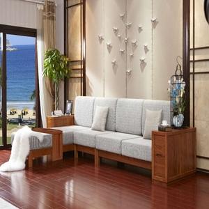 光明家具优缺点?大连华南光明家具-图2 光明家具优缺点?大连华南光明家具-图2