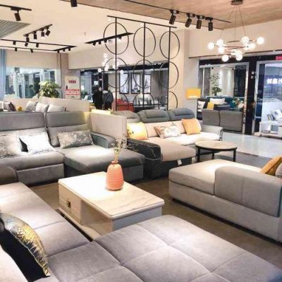 八益家具城没有沙发吗?八益家具城实木家具-图2 八益家具城没有沙发吗?八益家具城实木家具-图2