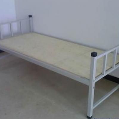 贵港哪里有铁架床卖？贵港市家具城